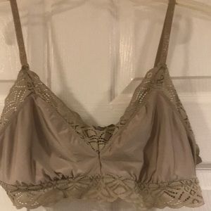 Aerie Bra